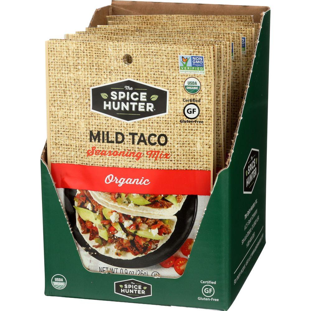 Product gallery 558115784