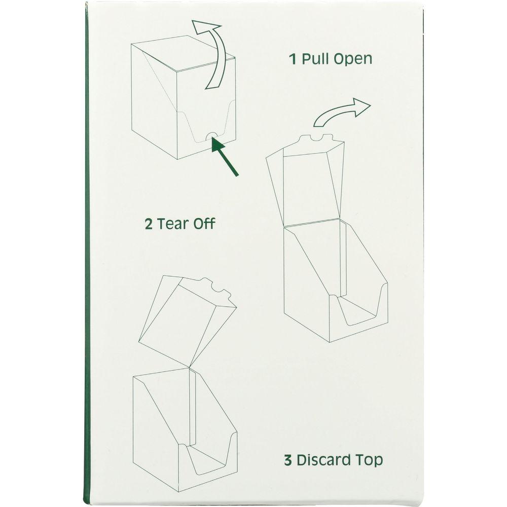 Product gallery 892711631