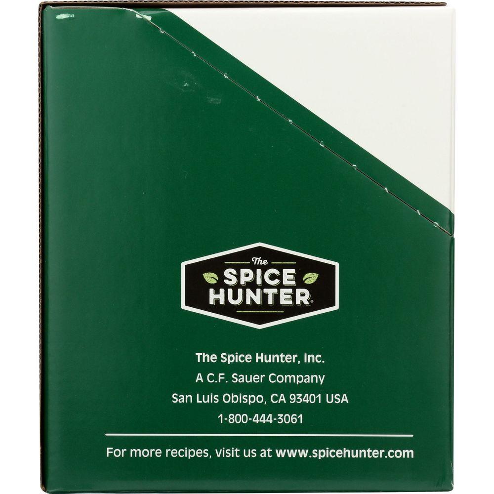 Product gallery 882167083