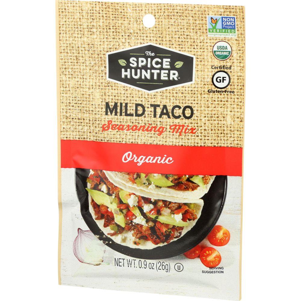 Product gallery 19565522