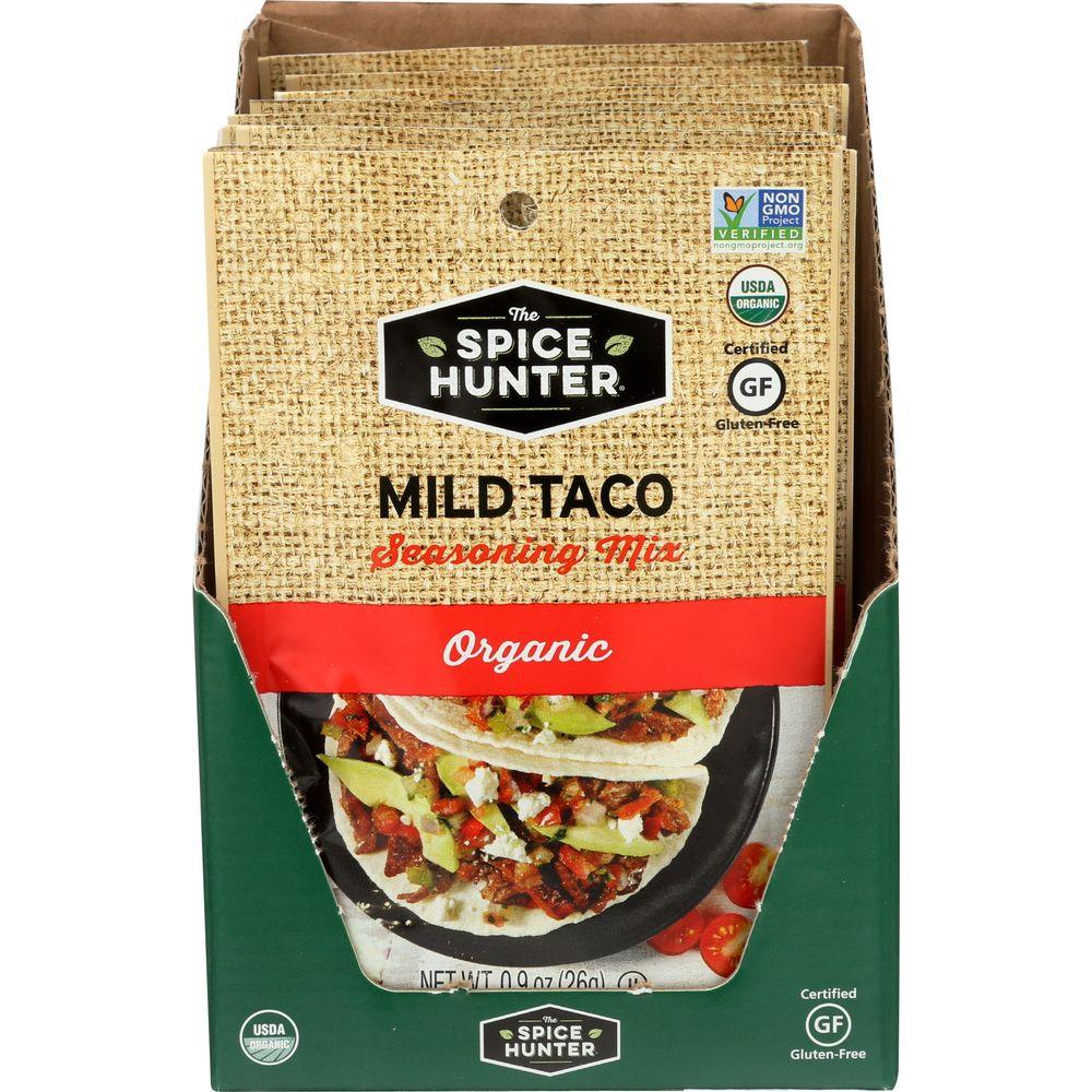 Product gallery 510914024