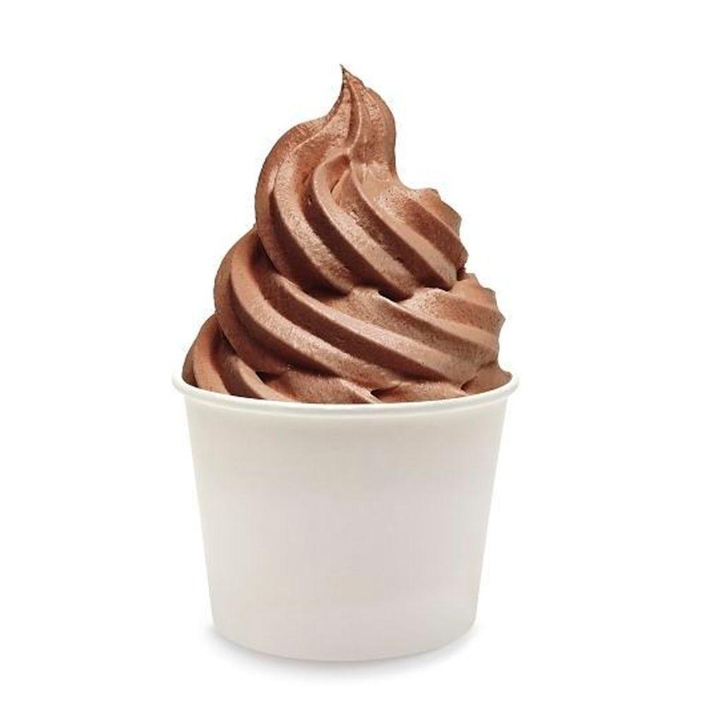 Product gallery 786464874