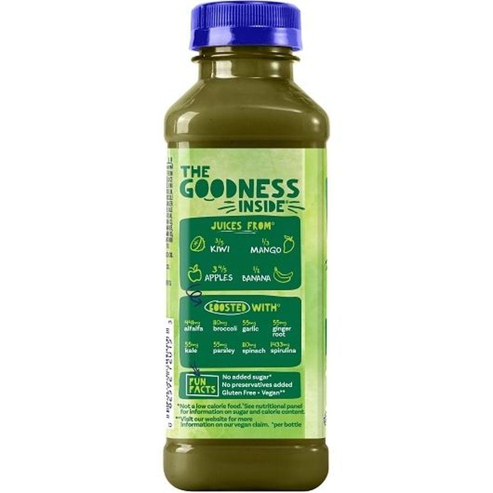 Product gallery 977100817