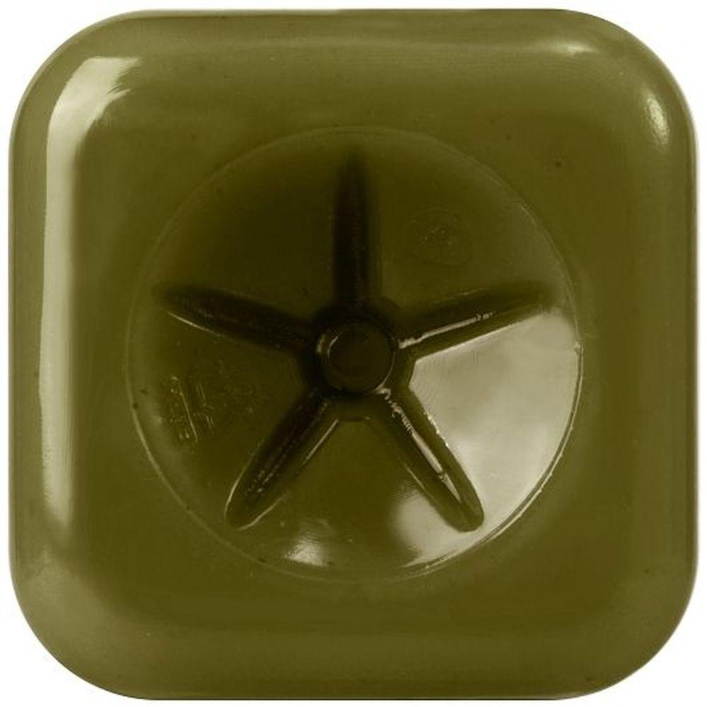 Product gallery 76642936