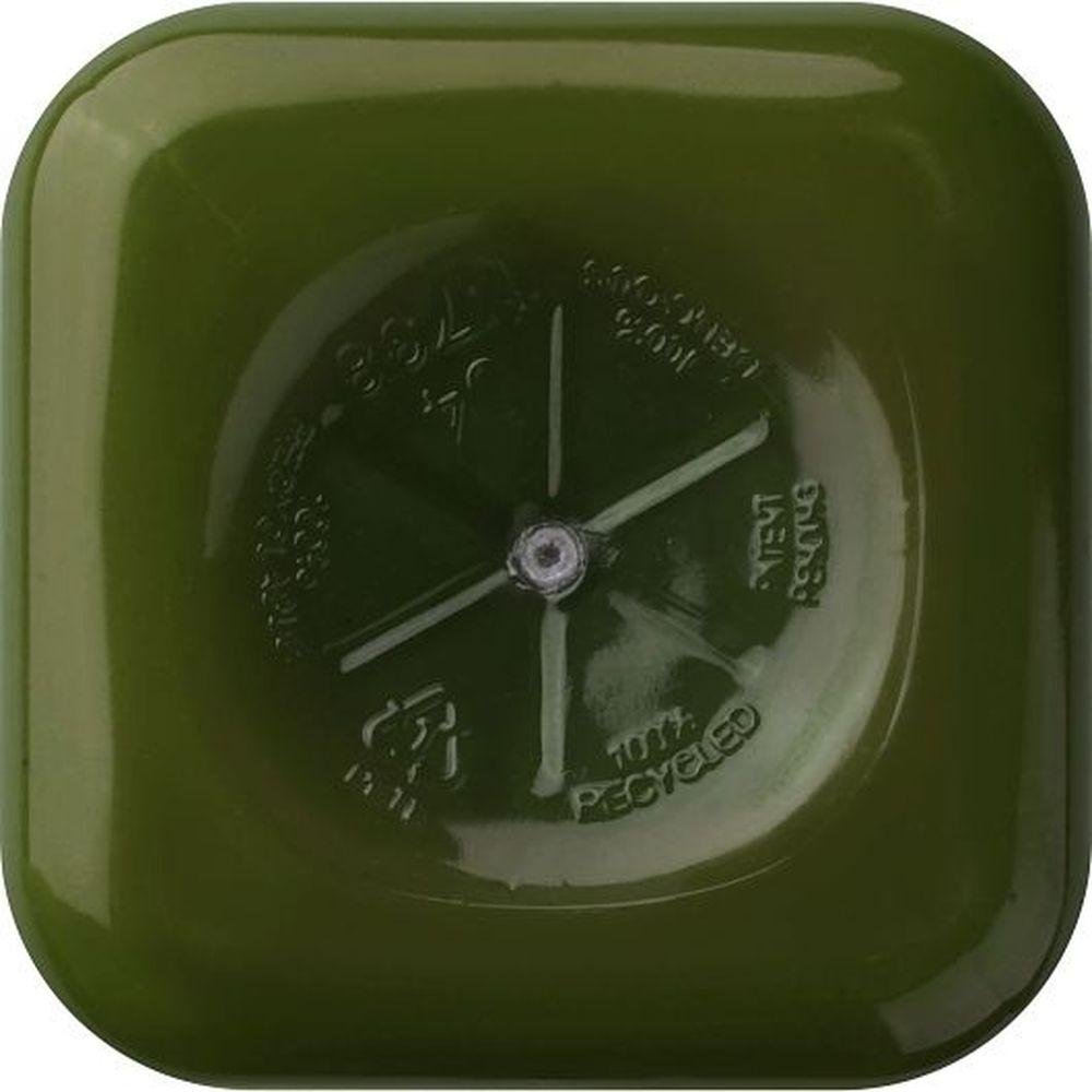 Product gallery 701653522