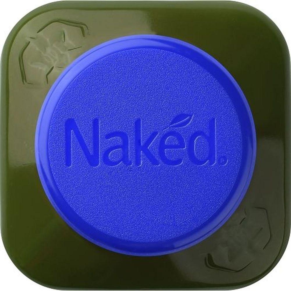 Product gallery 672179938