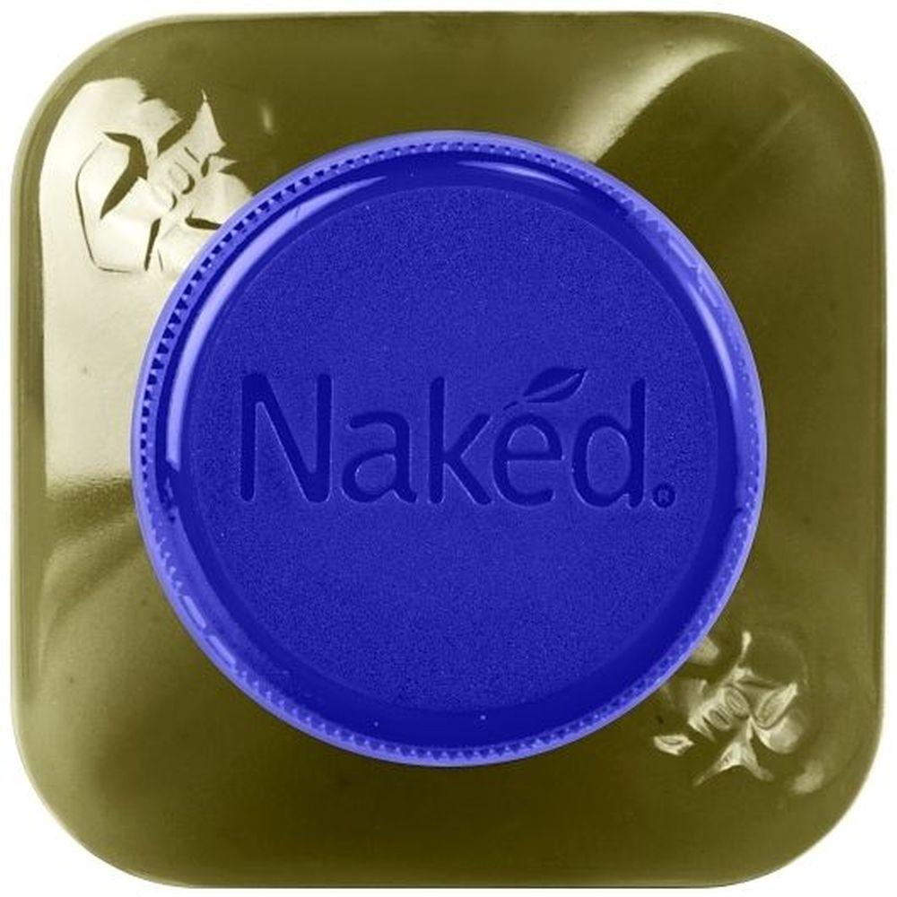 Product gallery 134959848