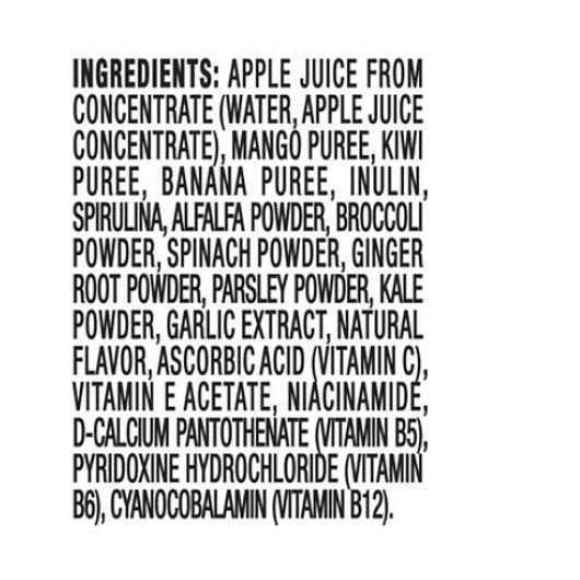 Product gallery 492277331