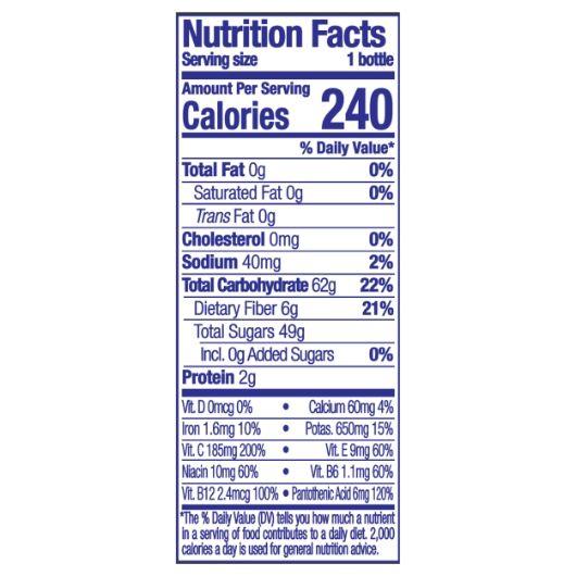 Product gallery 42870130