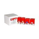First Aid Kit Refill Bundle
