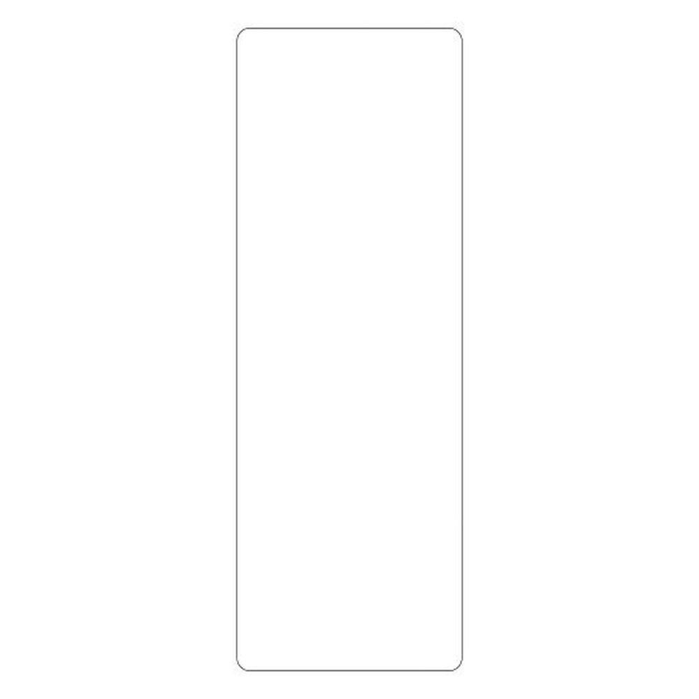 Product gallery 865040751