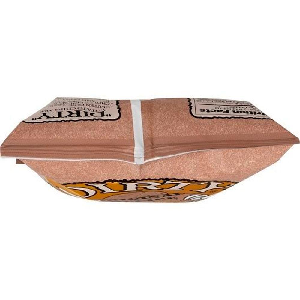 Product gallery 33681119