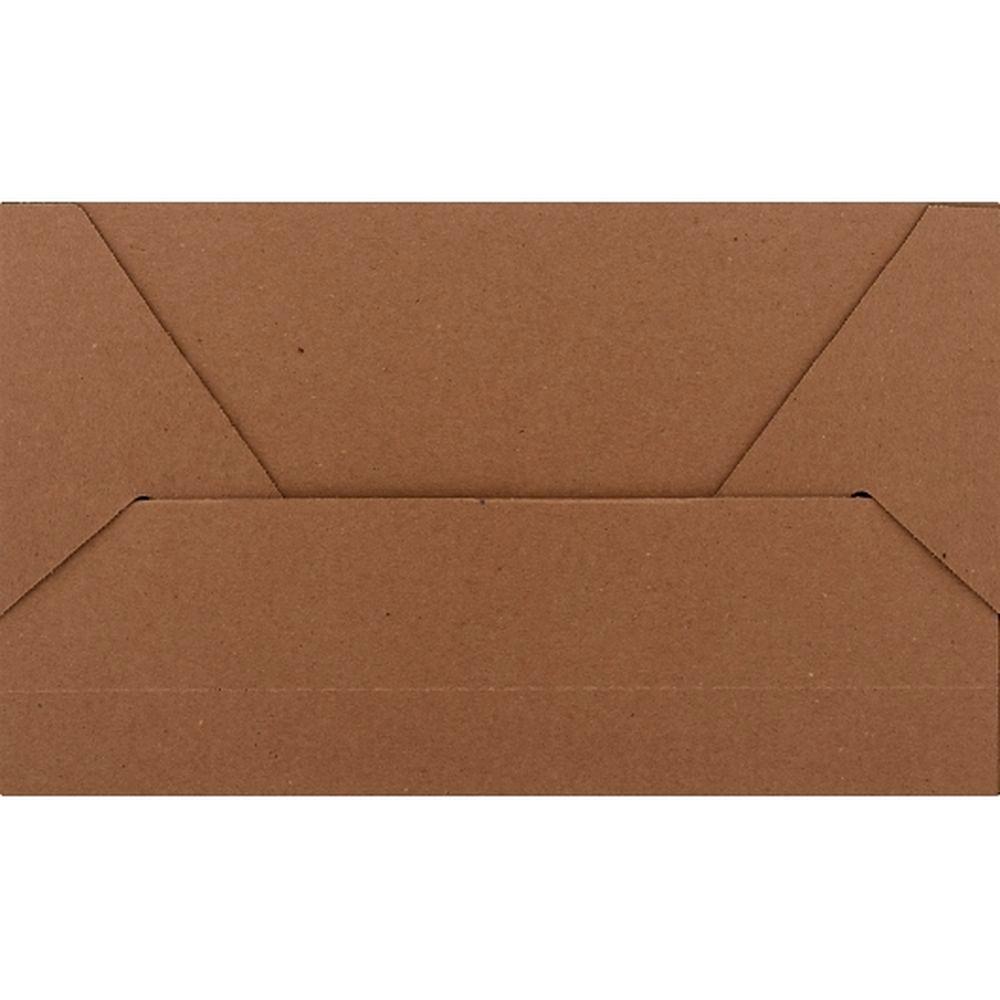 Product gallery 46706789