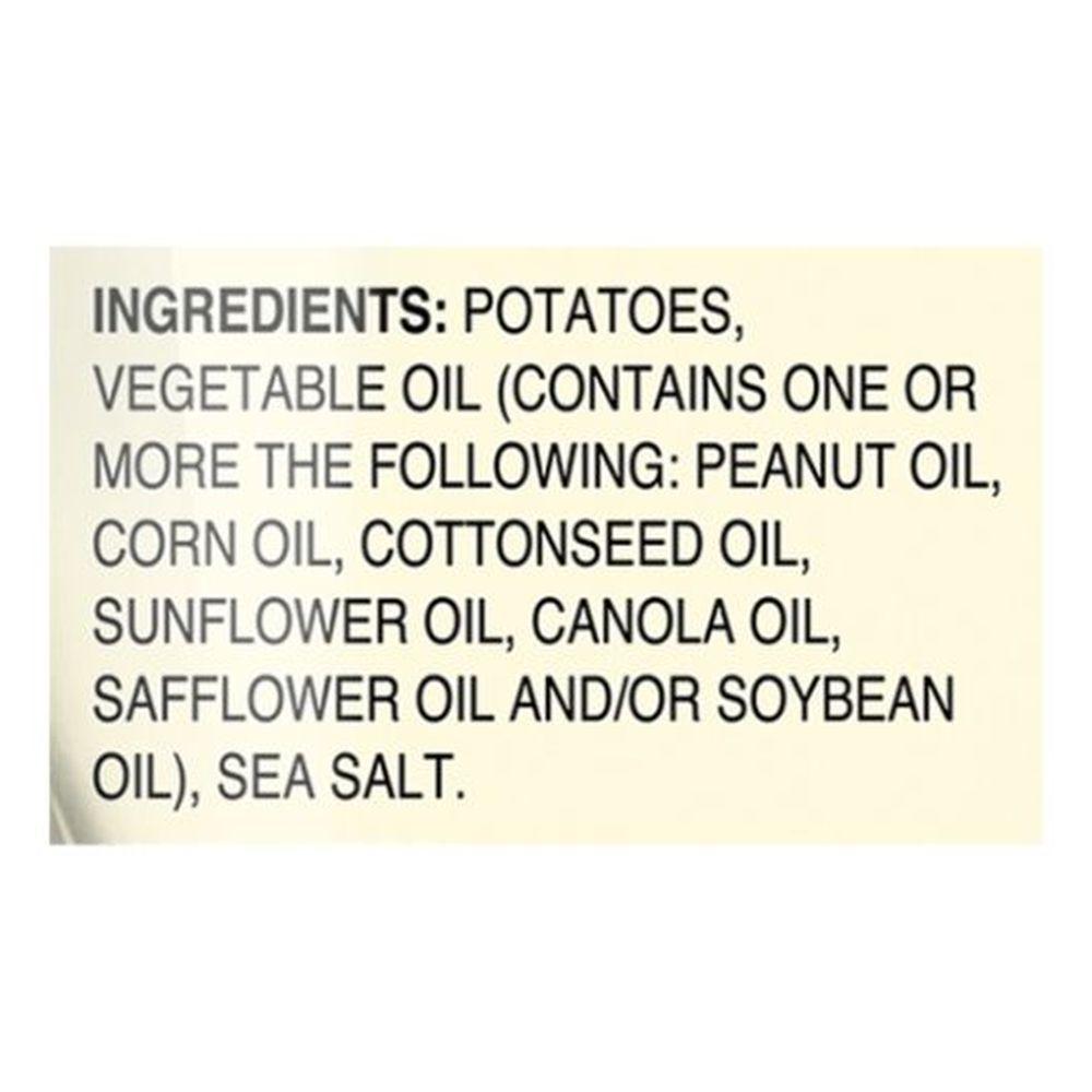 Product gallery 664964045