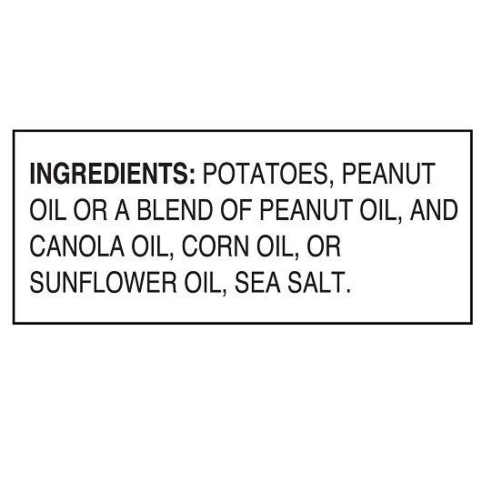 Product gallery 673265835