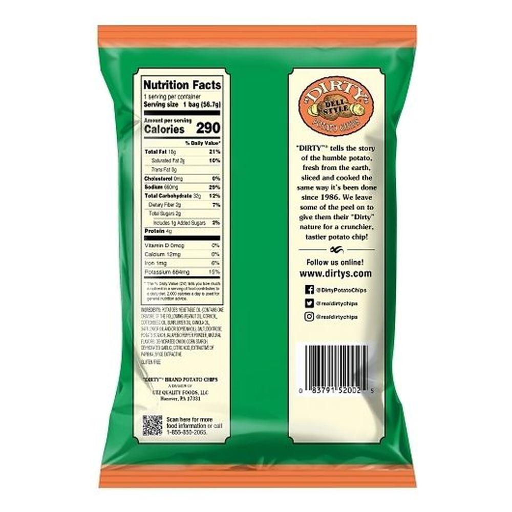 Product gallery 681651027