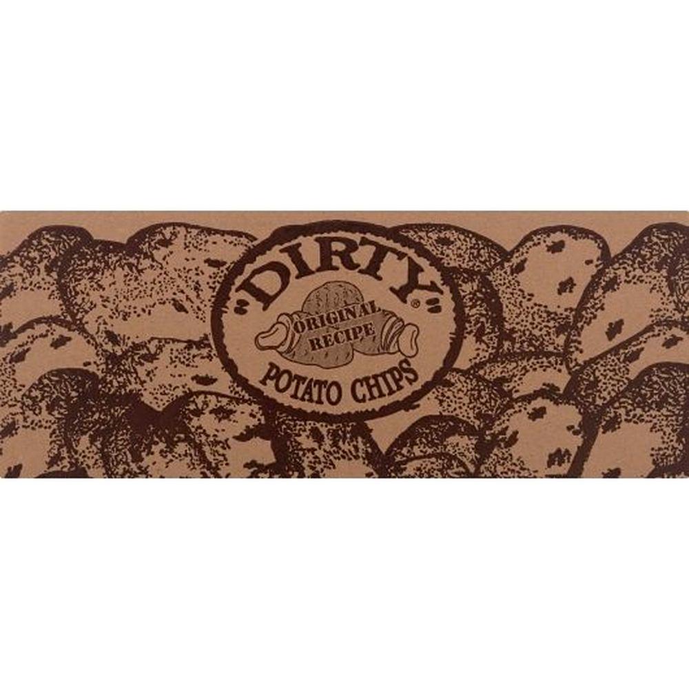 Product gallery 689307560