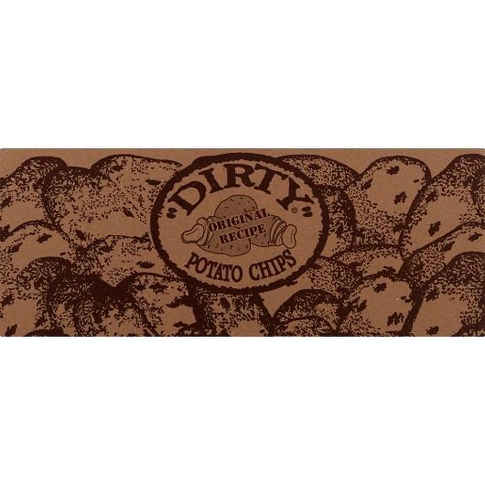 Product gallery 297987622