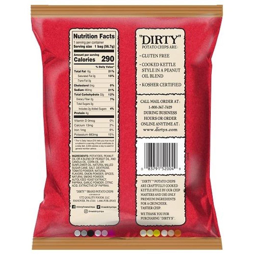 Product gallery 558313201