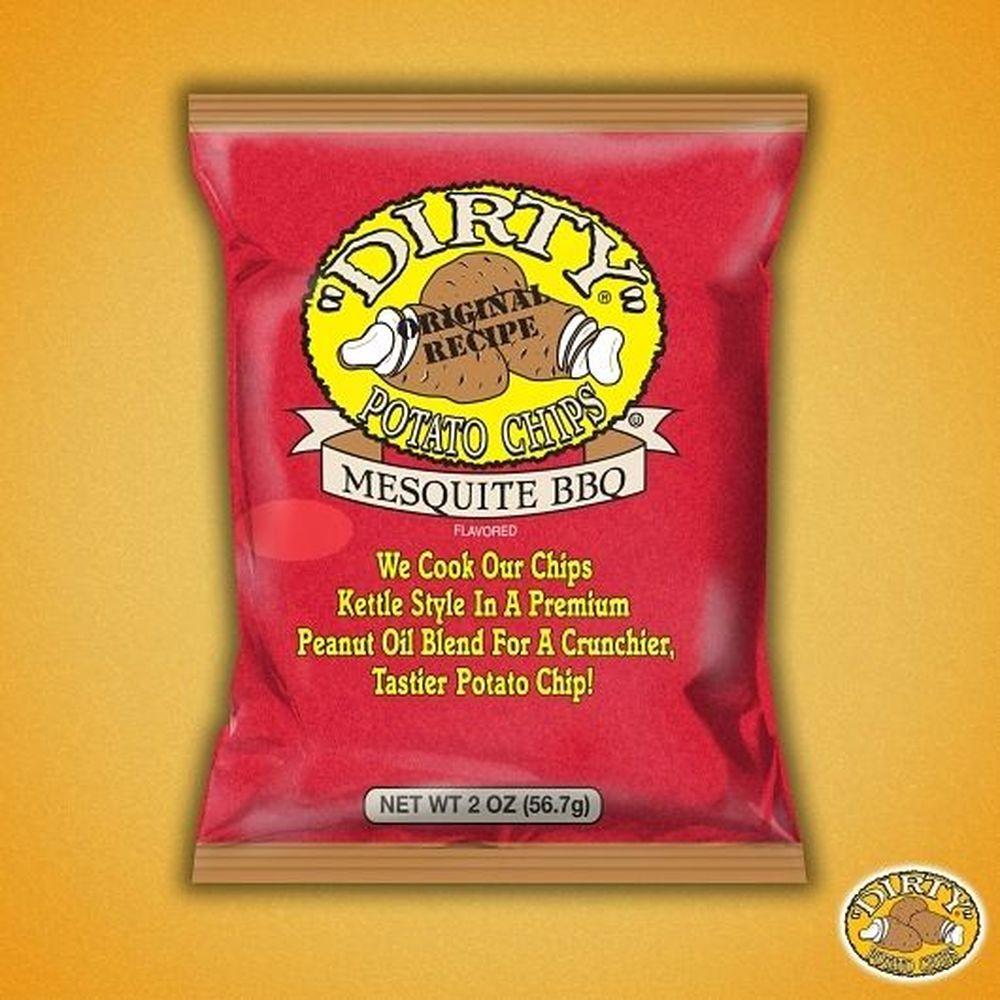 Product gallery 549726708