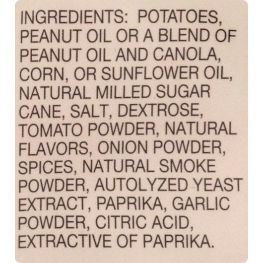 Product gallery 623719746