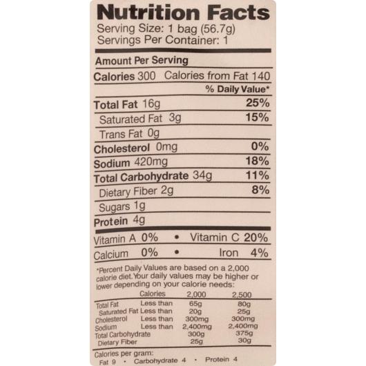 Product gallery 794515329