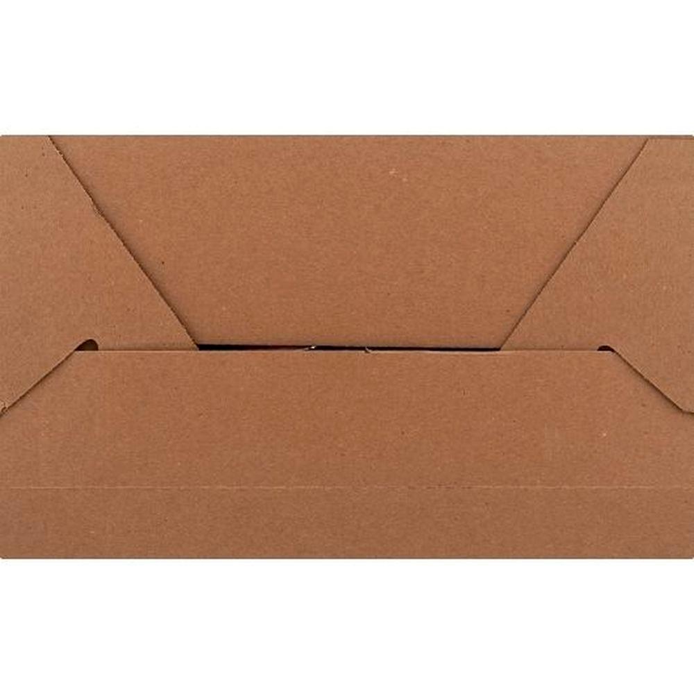 Product gallery 864616167