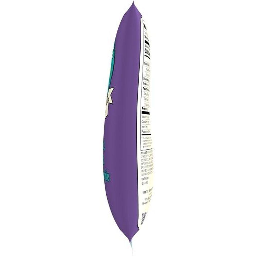 Product gallery 666505884