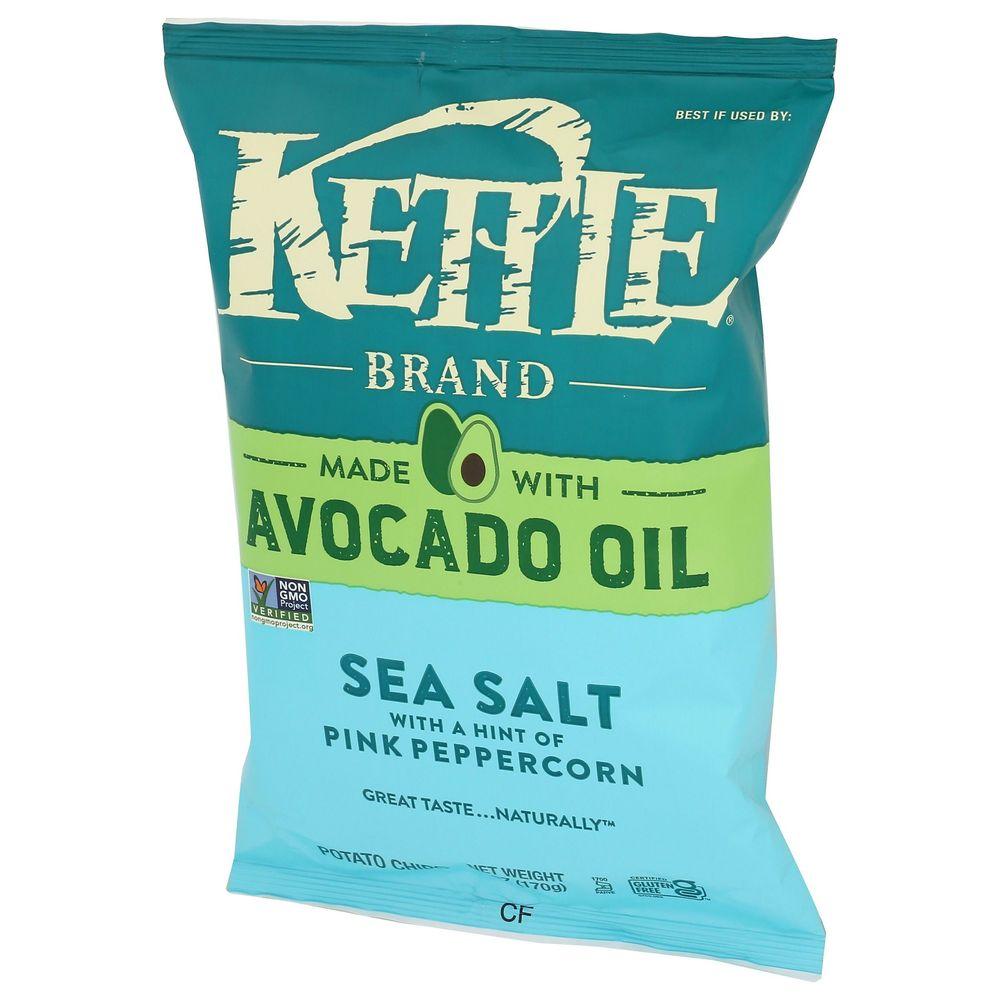 Product gallery 7413259