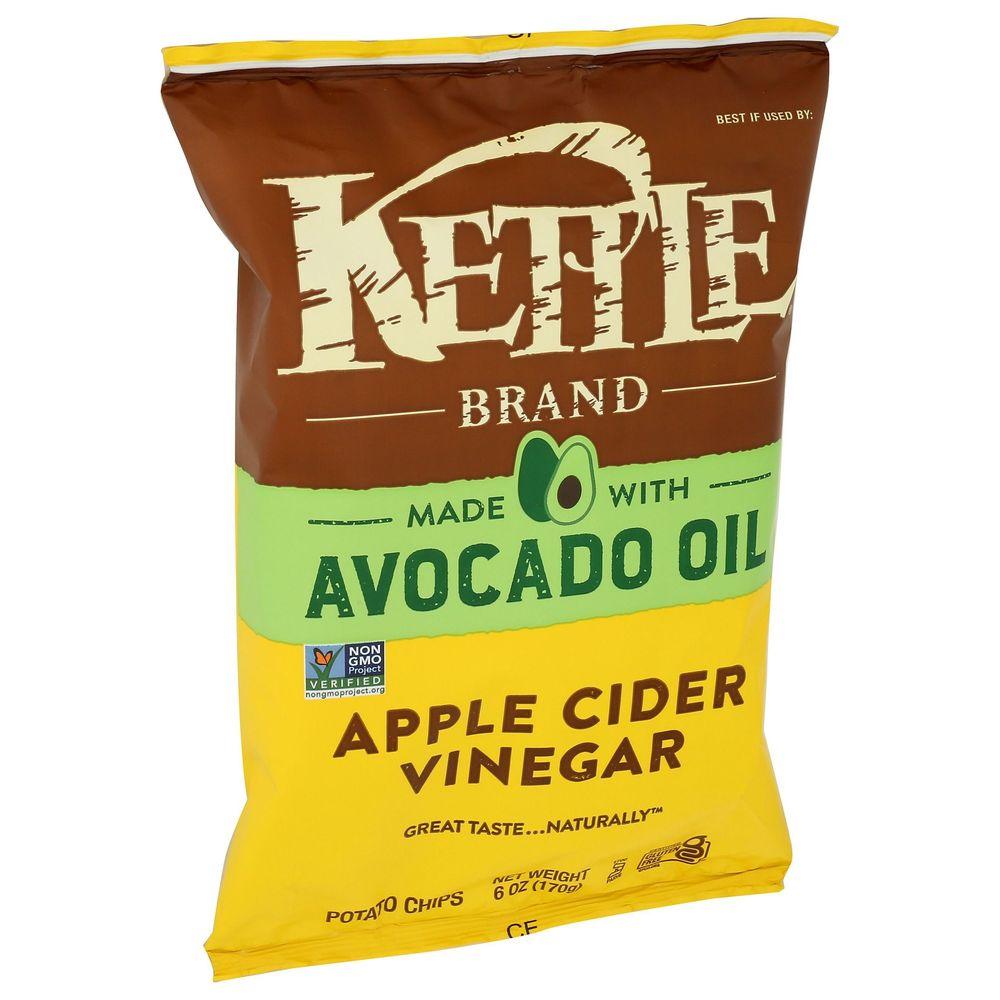 Product gallery 764291898