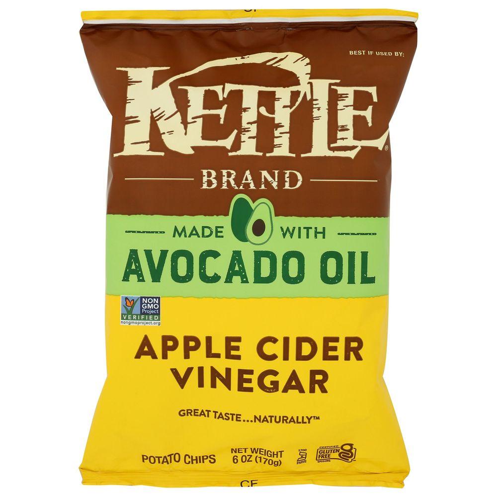 Product gallery 776327064