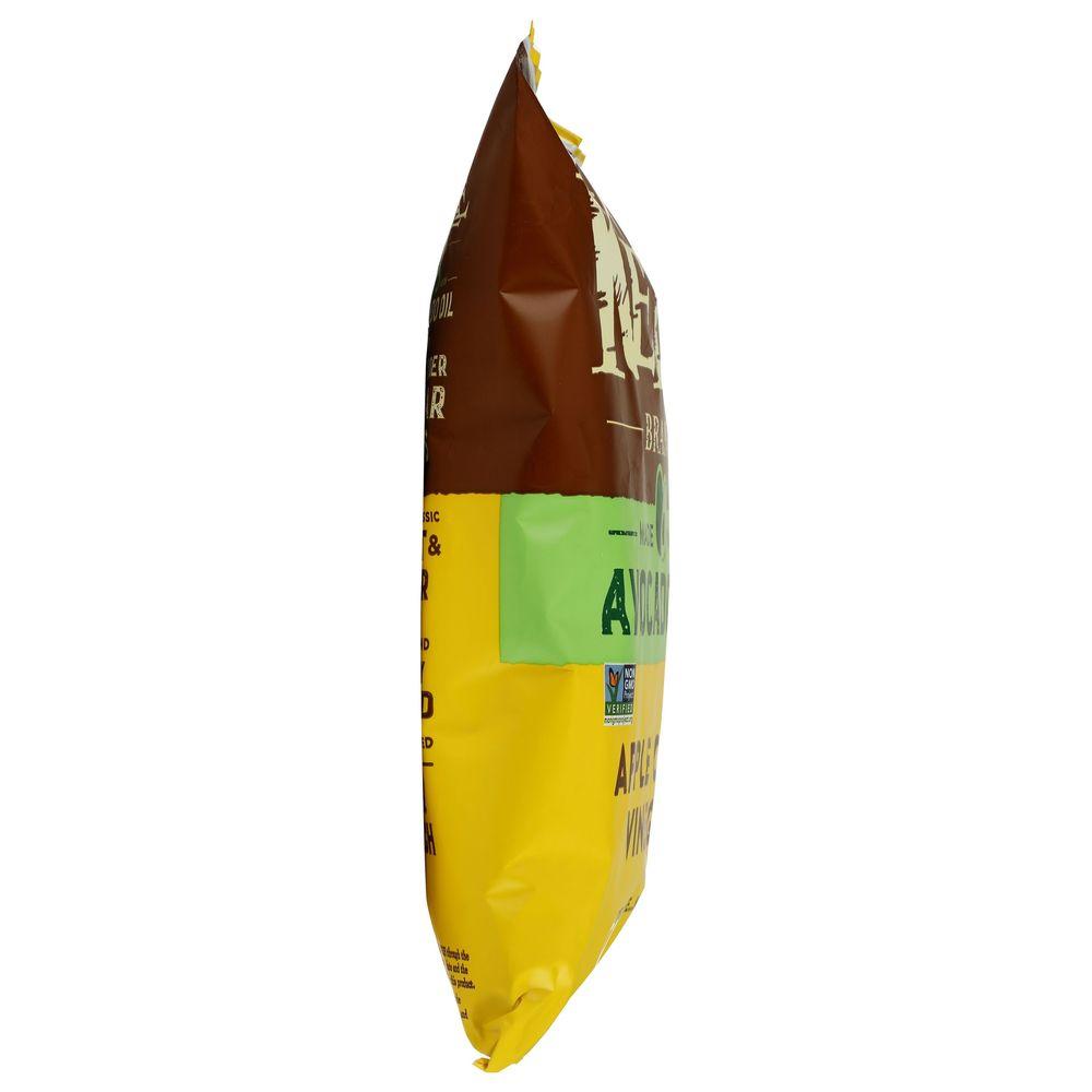 Product gallery 51844674