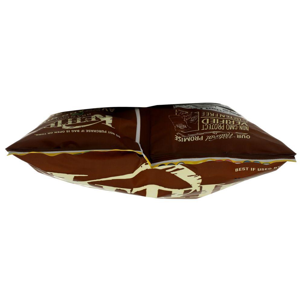 Product gallery 313612453