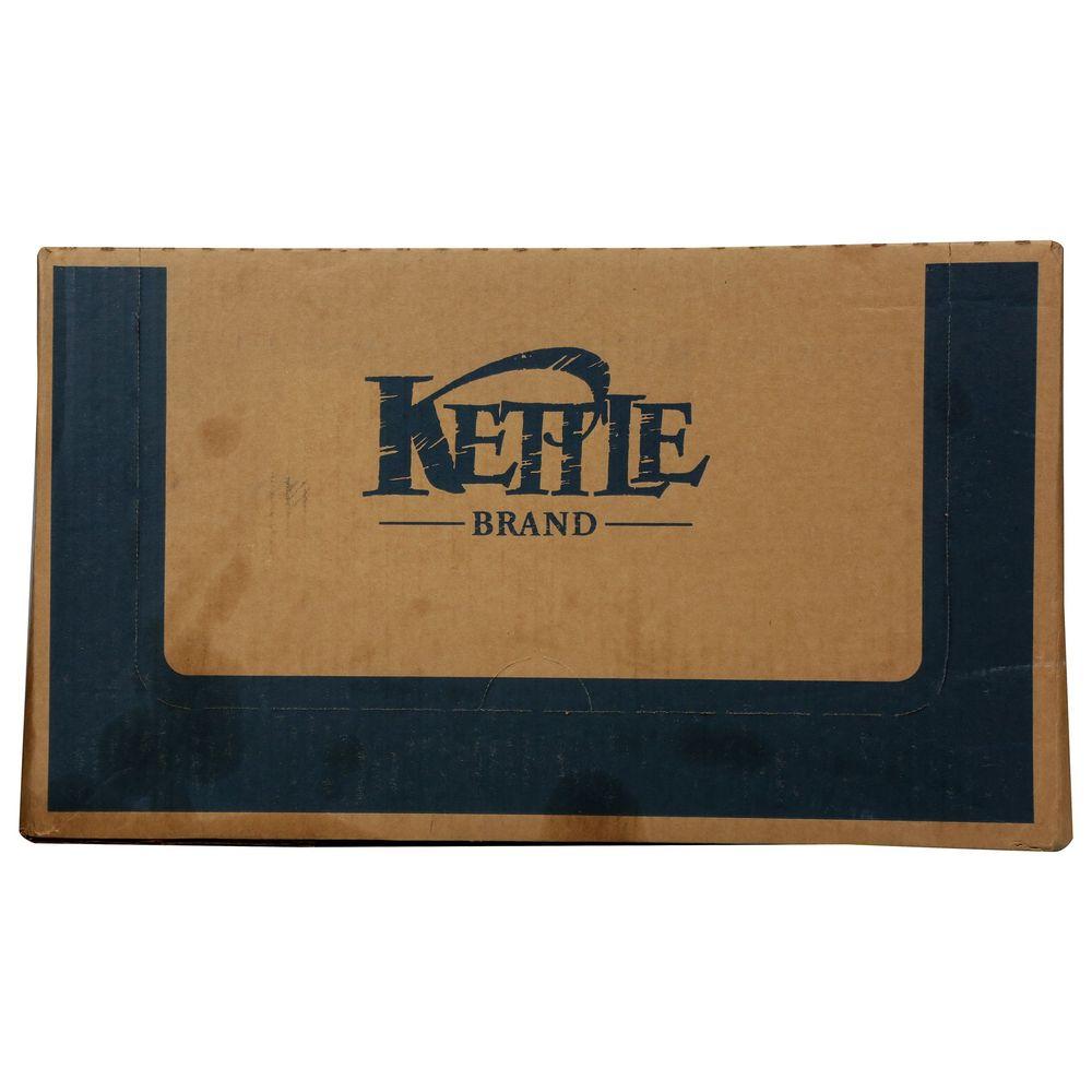 Product gallery 397293272