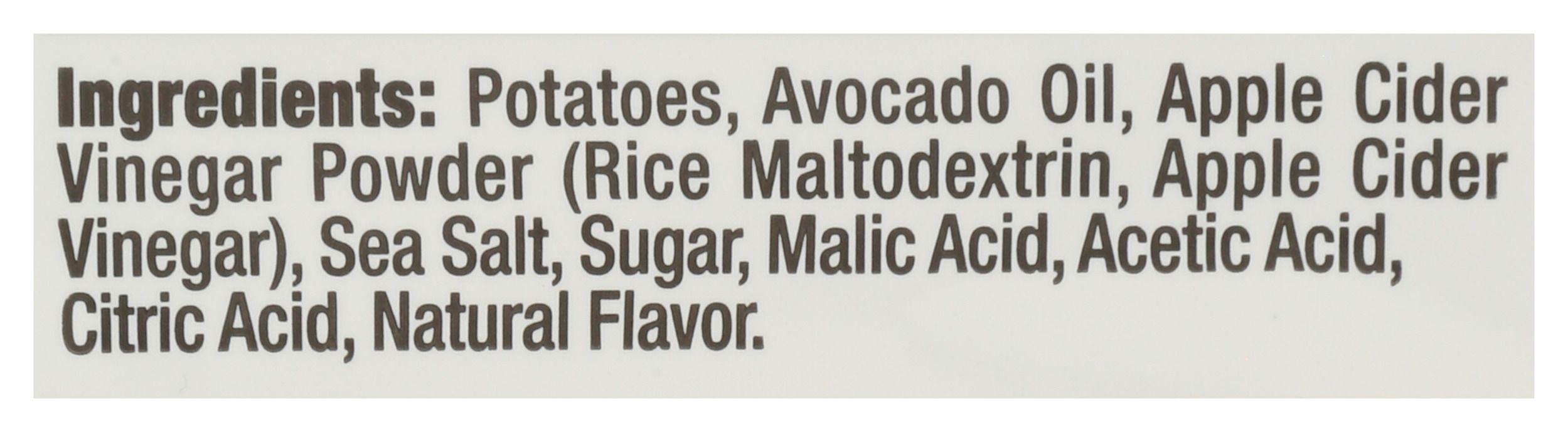 Product gallery 636933732