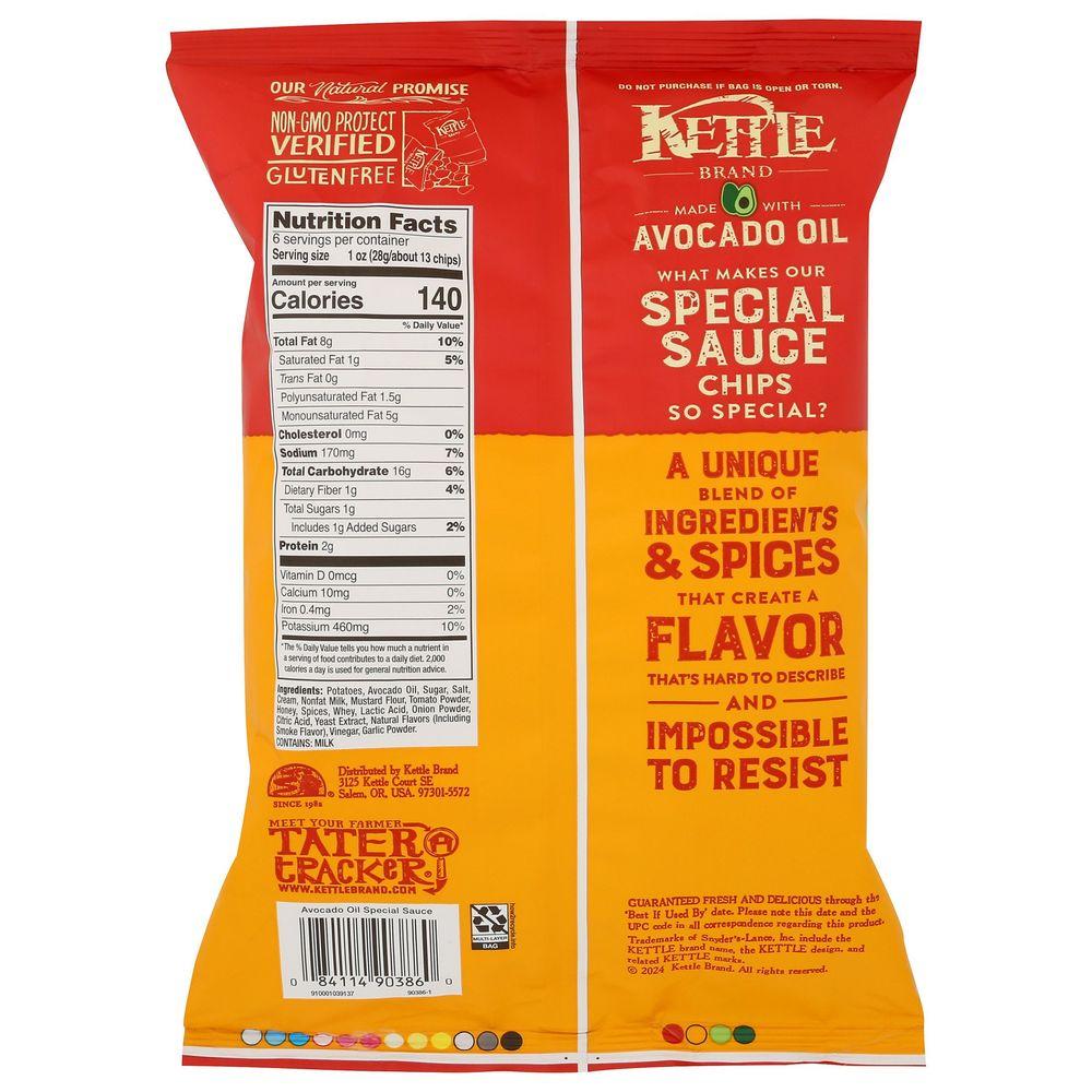 Product gallery 82261018