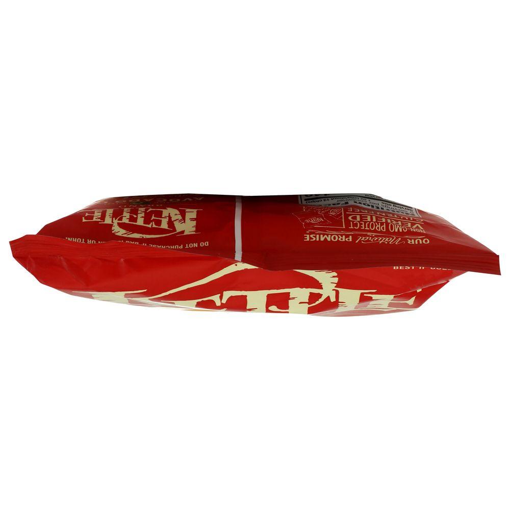 Product gallery 405691459