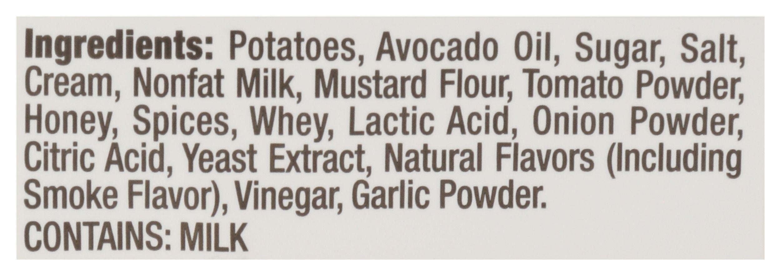 Product gallery 446936203