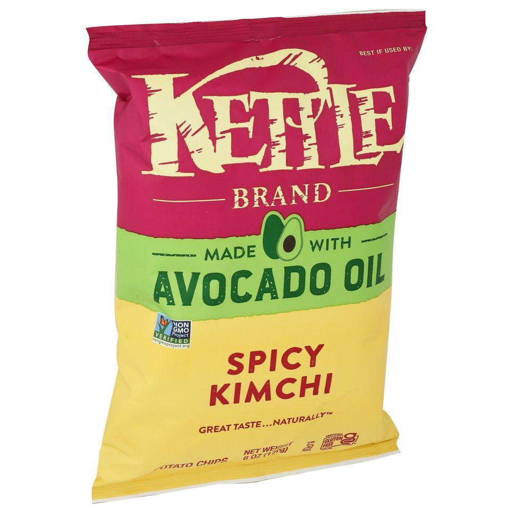 Product gallery 808224957