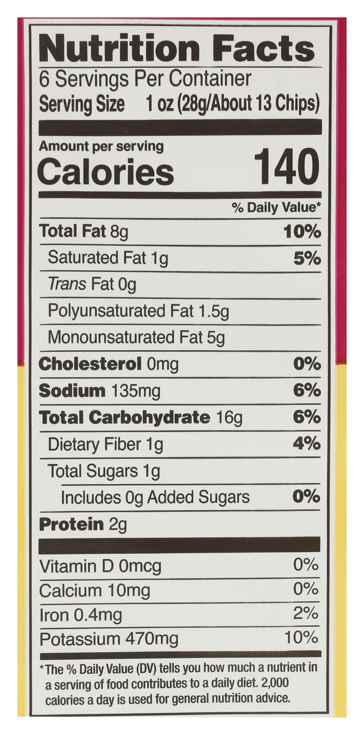 Product gallery 818915221