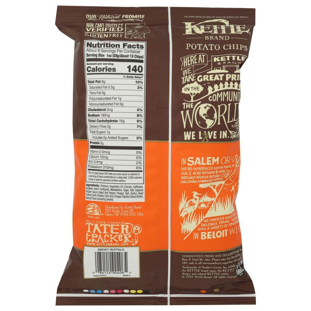 Product gallery 473354464