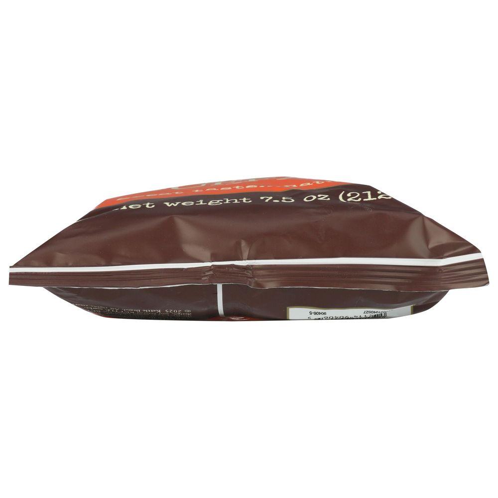 Product gallery 585292442