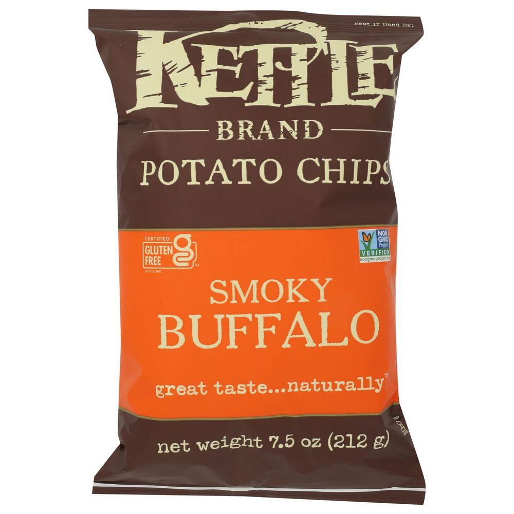 Product gallery 788723009