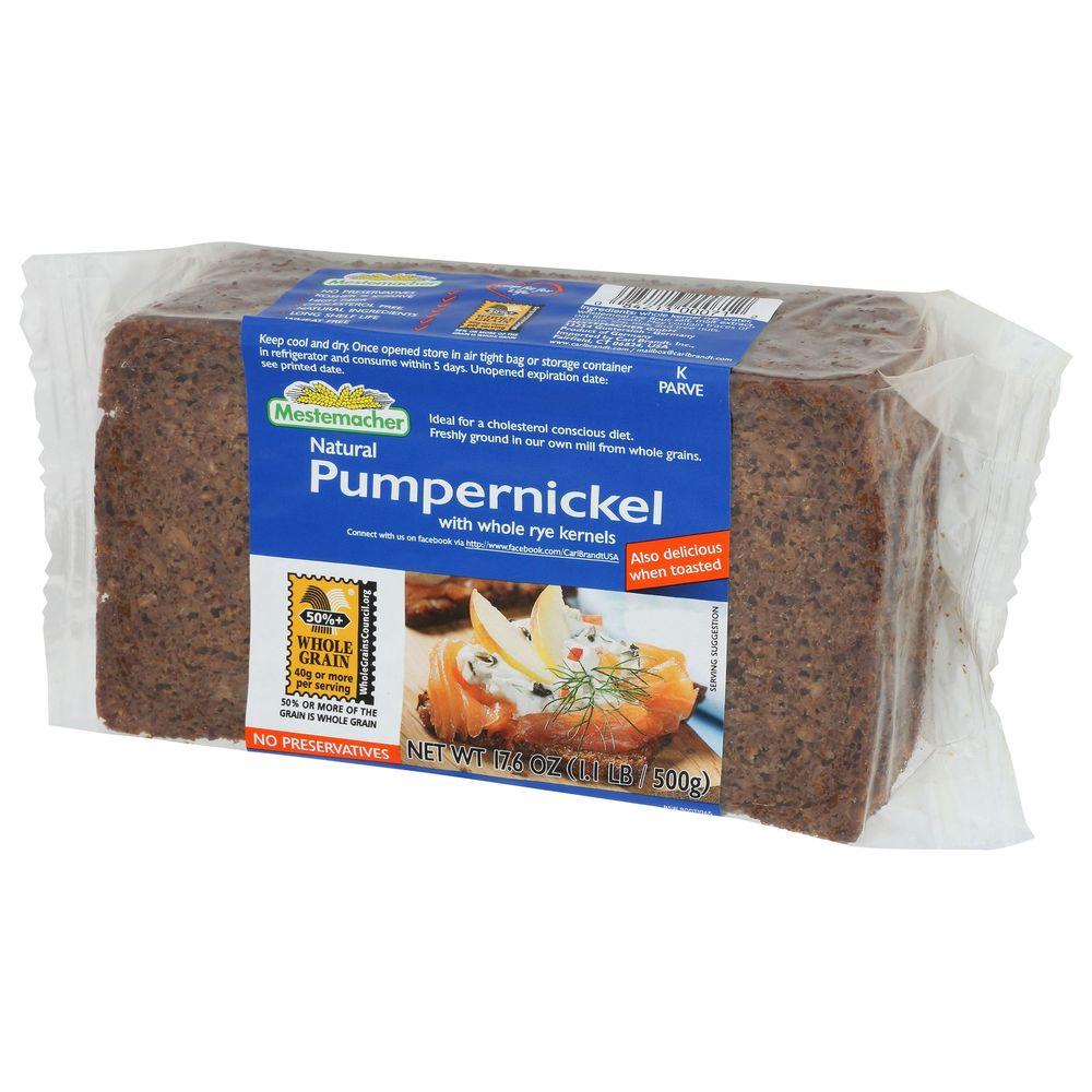 Product gallery 969359132