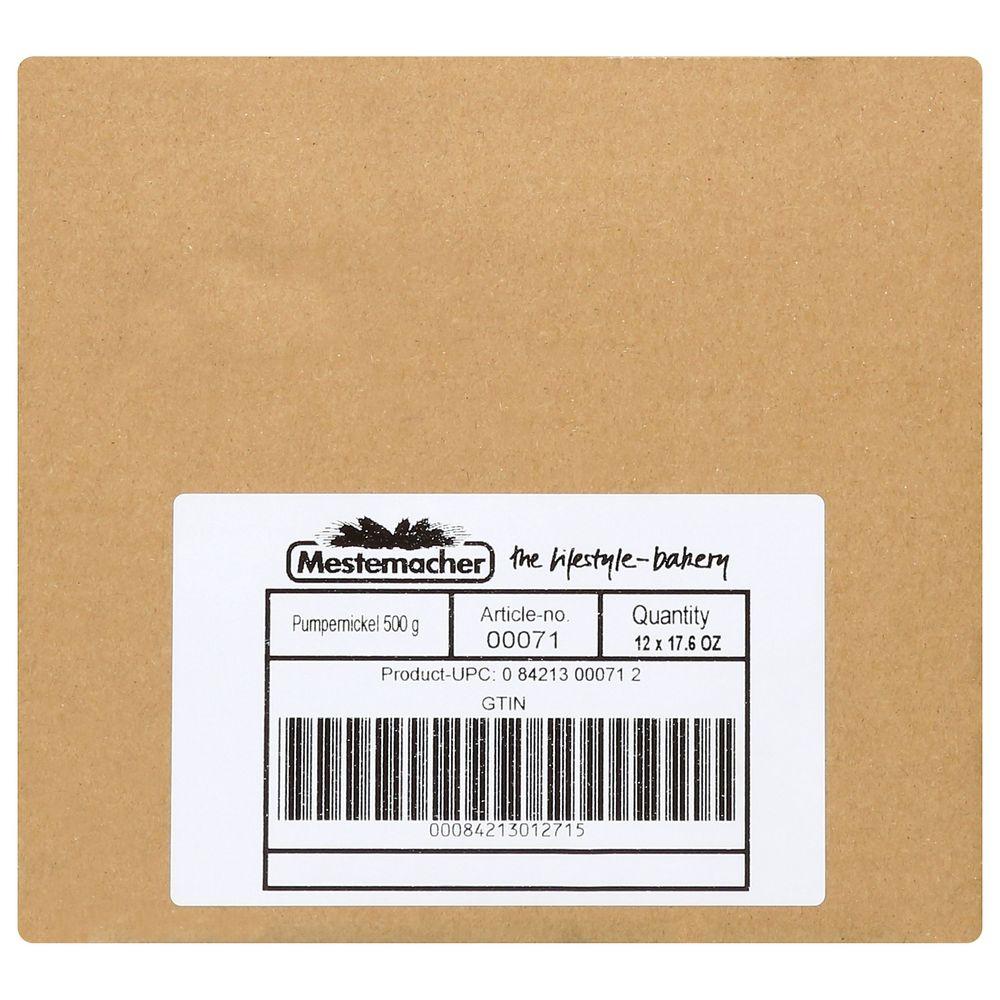 Product gallery 559000703