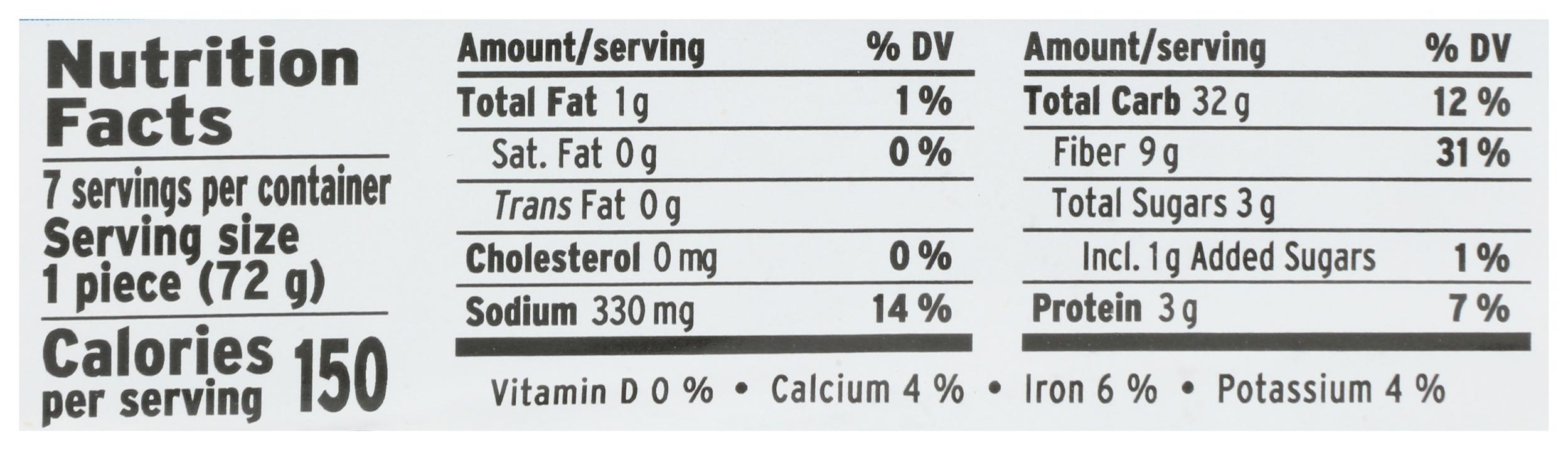 Product gallery 380362508