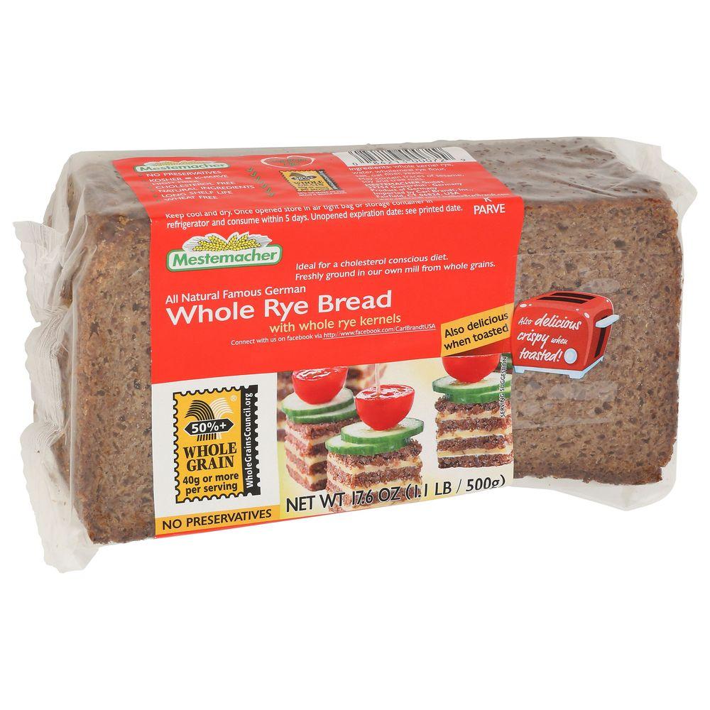 Product gallery 755394573