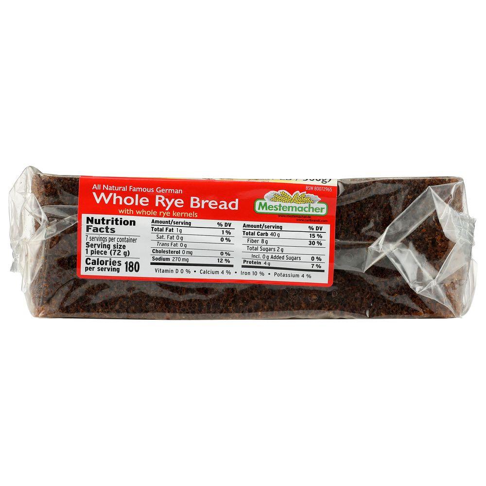 Product gallery 85170081