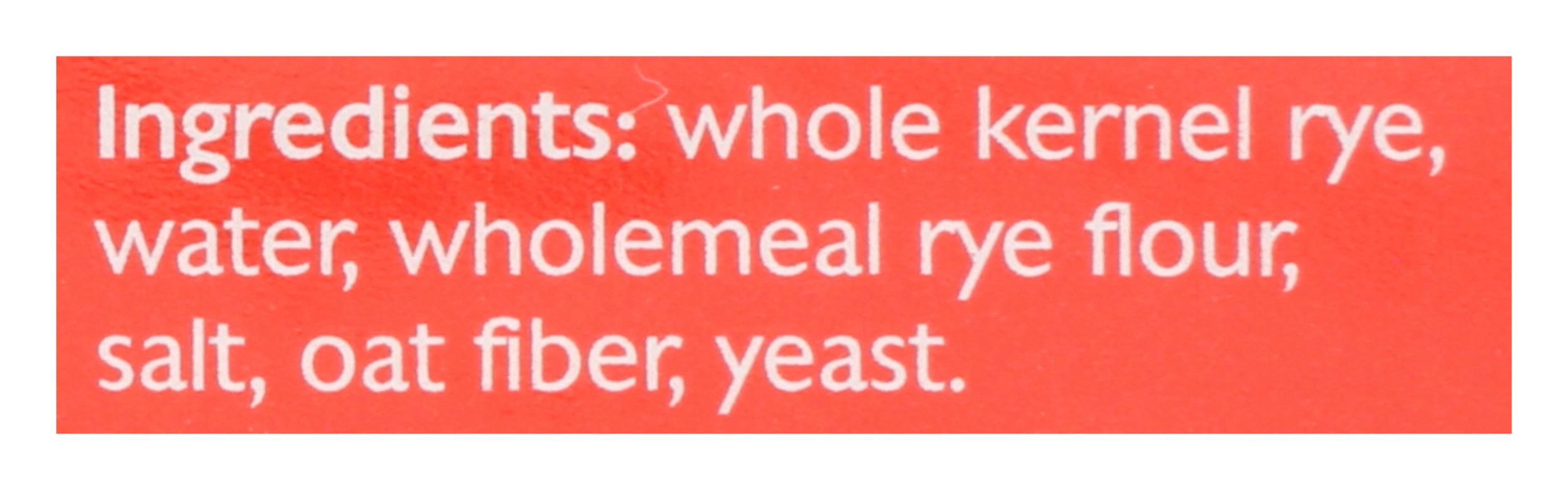 Product gallery 302076477