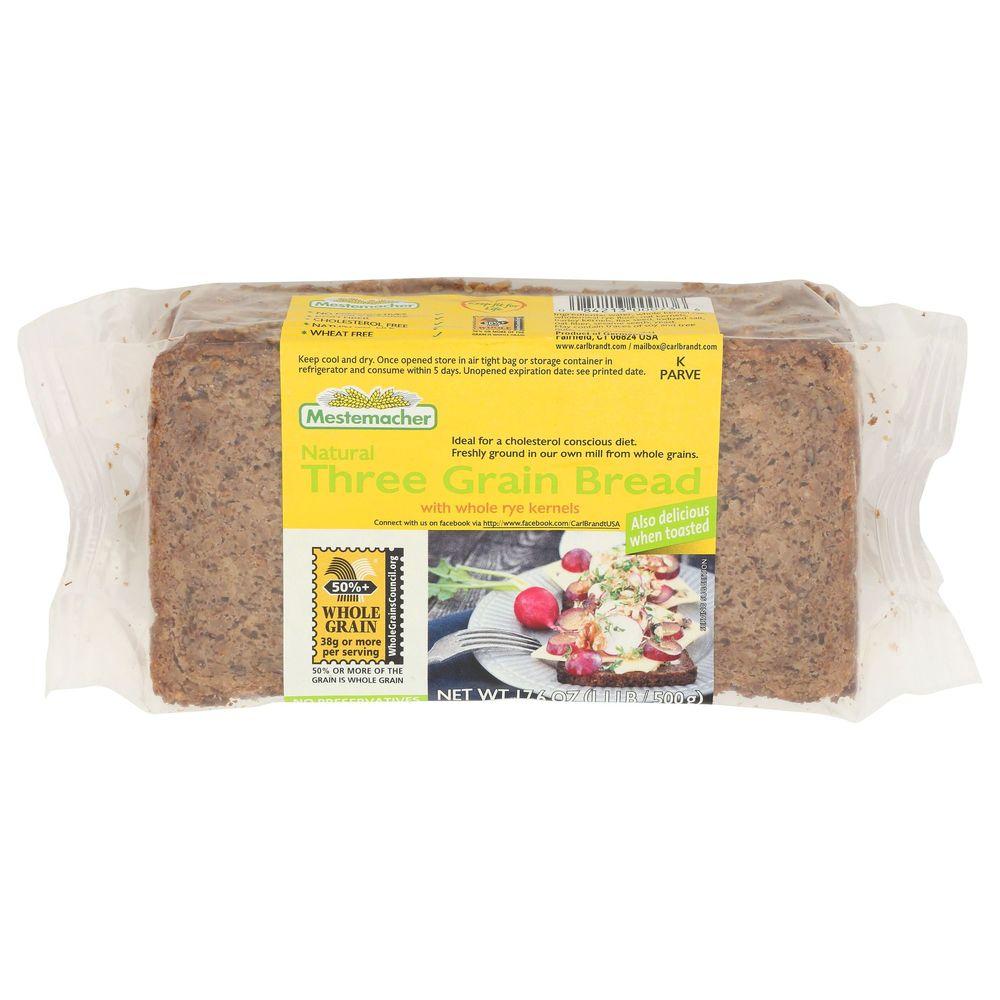 Product gallery 326550302